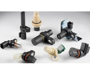 Verständnis von Geschwindigkeitsssensorproblemen: Symptome und Testmethoden