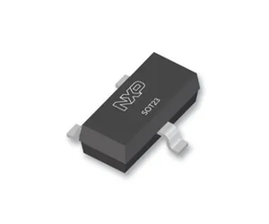 What is the BC857 PNP Transistor and How Does it Work?