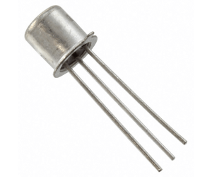 Wie der PNP-Transistor 2N2907 in realen Schaltkreisen funktioniert