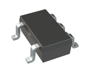 AP2112 CMOS LDO-Reglerschaltung, Spezifikationen, Funktionsprinzip und Verwendung