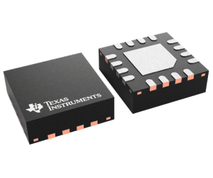 Vollständiger Leitfaden zur IC-Spezifikation des Li-Ionen-Akkuladegeräts BQ24074