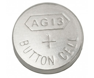 AG13 Battery Equivalents, Replacement and Buying Guide