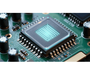 Display Driver IC (DDIC) Working, Types, Functions