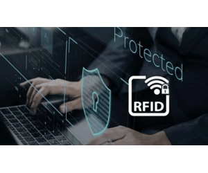 Was ist RFID? Ein umfassender Leitfaden zur Radiofrequenz-Identifikation