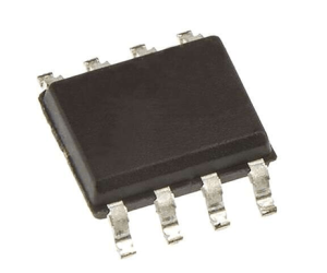 L9110 Motor Driver IC Anwendungsschaltung und Arbeitsanleitung