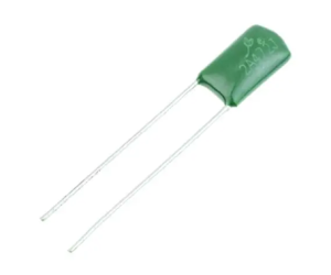 nF Capacitors Values, Parameters, Types, and Uses