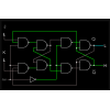 Leitfaden zu JK Flip-Flop-Schaltungen