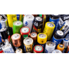 Verständnis der verschiedenen Arten von Batterien