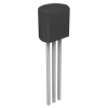 Merkmale, Funktionsweise und Verwendung des NPN-Transistors P2N2222A