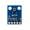 BH1750 Light Sensor Pinout, Working, & Specifications
