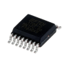 FT230X-Pinbelegung, Treiber-Setup und Mikrocontroller-Schnittstellenhandbuch