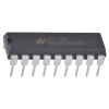 HT12E Encoder-IC für RF-Wireless-Kommunikation
