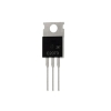 C2073 Transistor-Pinbelegung: Diagramm, Pin-Konfiguration und Testanleitung