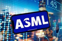 ASML