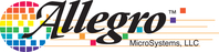 Image of Allegro MicroSystems, LLC. logo