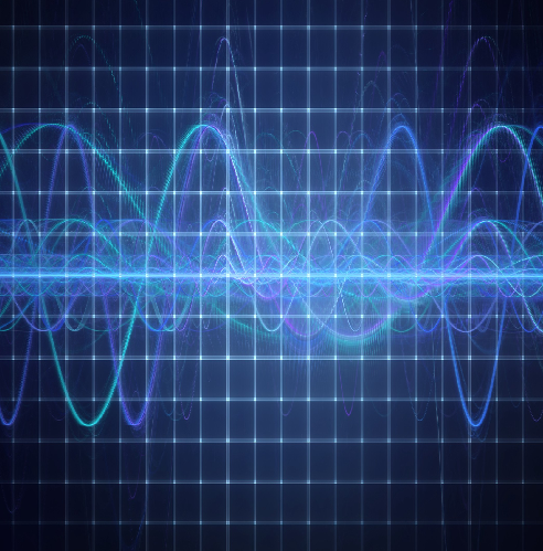 0402 resistor in High-Frequency RF and Wireless Communication