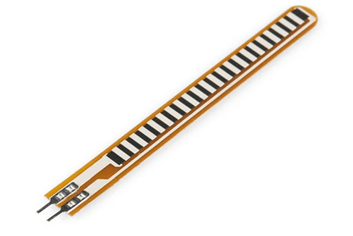 Flex Sensor