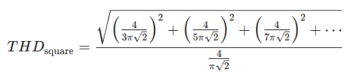 equation 5