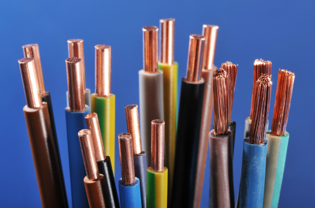 Understanding Conductor Size and Selection