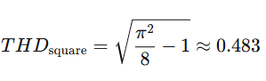 equation 9