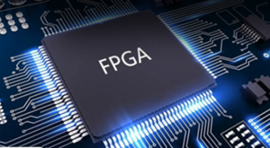 FPGA 