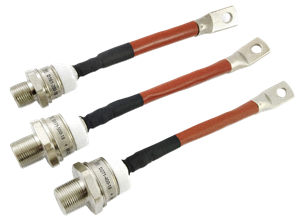 Power Diodes&ensp;Rectifiers
