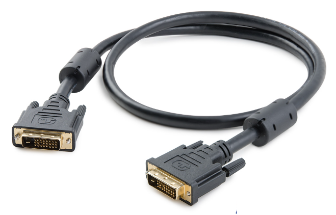 A Complete Guide to DVI (Digital Visual Interface)
