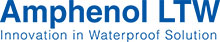 Image of Amphenol LTW logo