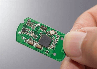 Requirements Gathering for Reliable Electronics Design
