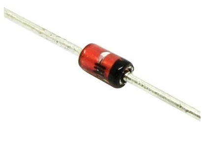 1N4733A Diode 