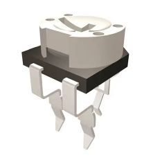 Sealed Trimmer Potentiometers