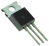2SC1061 Transistor