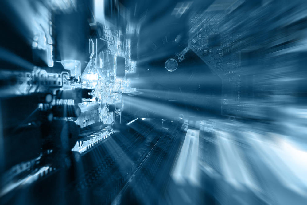 Justem Spends 14 Billion Won to Develop HBM Hybrid Bonding Equipment