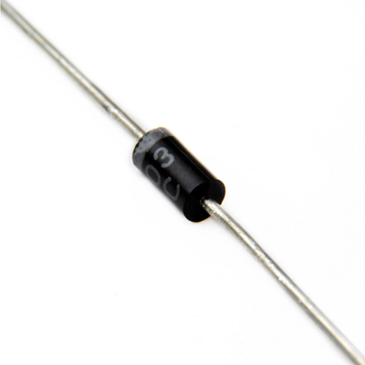 1N4003 Diode