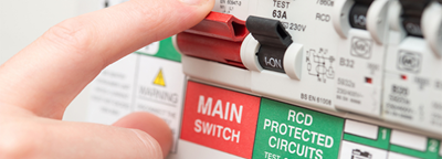 Selecting Circuit Protection Devices