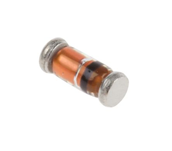 LL4148 Diode 
