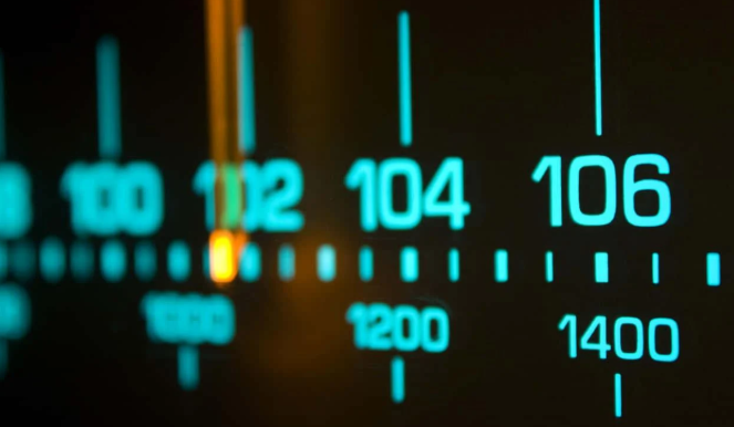 Understanding RF: A Guide to the Radio Frequency Spectrum