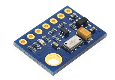 MS5611 Sensor Module 