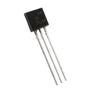 2N5088 NPN Transistor