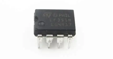 LF351