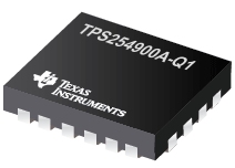 TPS254900A-Q1