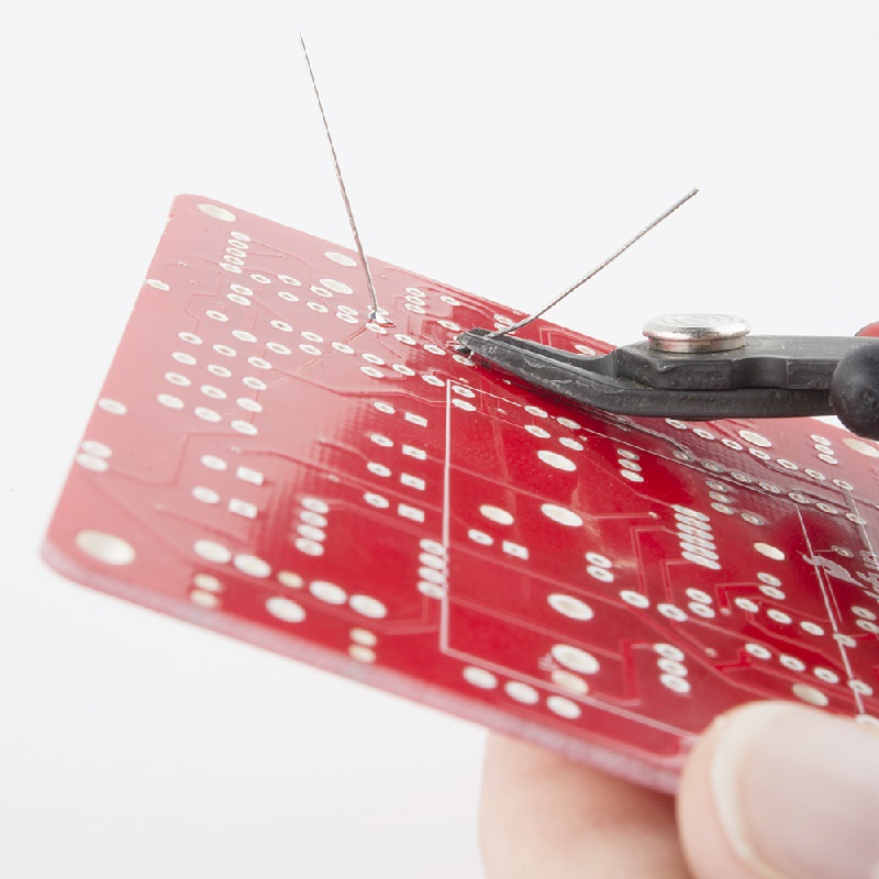Connect Diode to Solar Panel: How Does It Works?