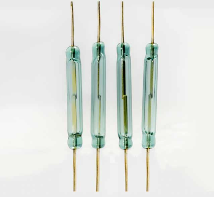 A Complete Guide to Magnetic Switches