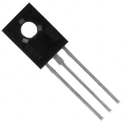 D882 NPN Transistor 