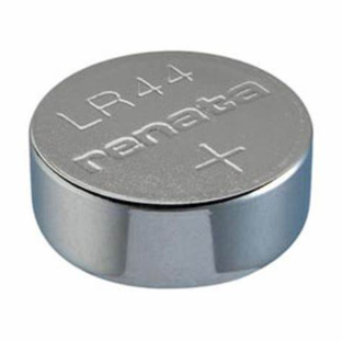 Renata LR44 Battery