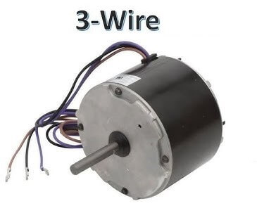 3-Wire