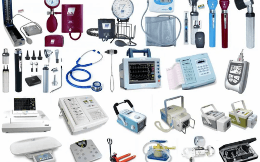 Medical Devices