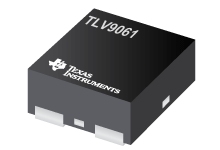 TLV9061