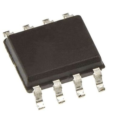 L9110 Dual-Channel Motor Driver IC