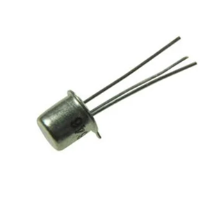 2N2646 Transistor